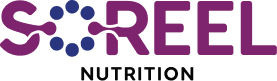 Soreel Nutrition